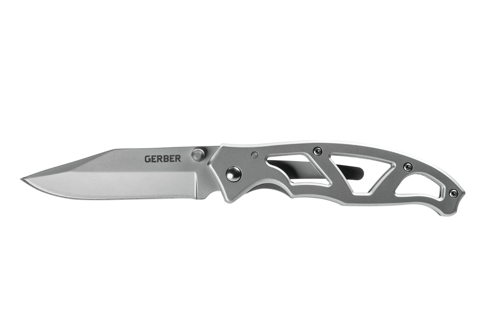 Gerber Paraframe 1 Pocket Knife