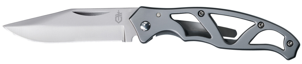 Gerber Paraframe Mini Pocket Knife