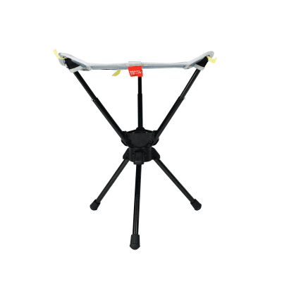Grand Trunk Compass 360 Ultra Compact Stool - Storm