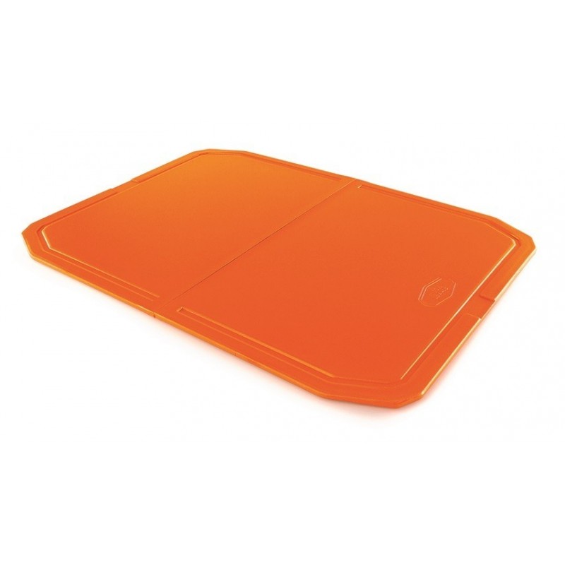 GSI Outdoors Folding Cutting Board