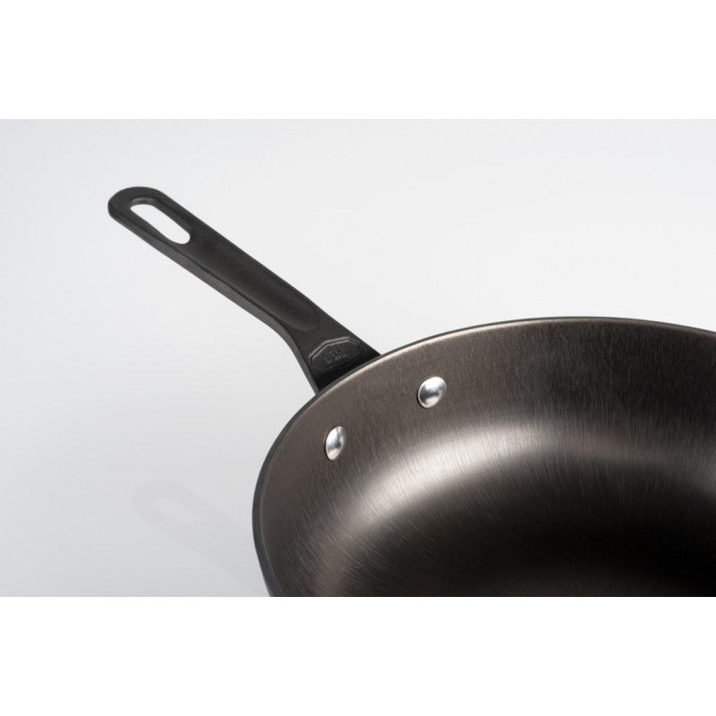 GSI Outdoors Guidecast 10 Inch Deep Fryer