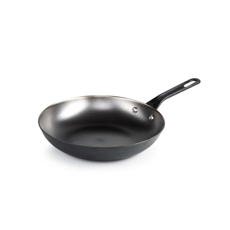 GSI Outdoors Guidecast 12 Inch Frying Pan