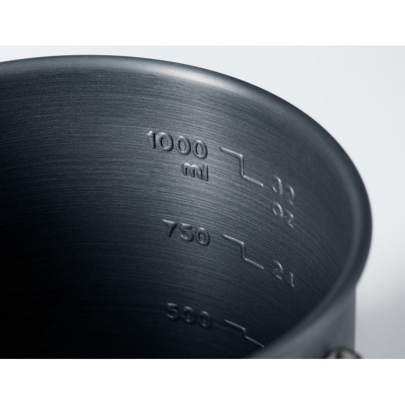 GSI Outdoors Guidecast Frying Pan - 8 Inch