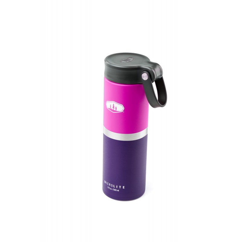 GSI Outdoors Microlite 500 Twist Block