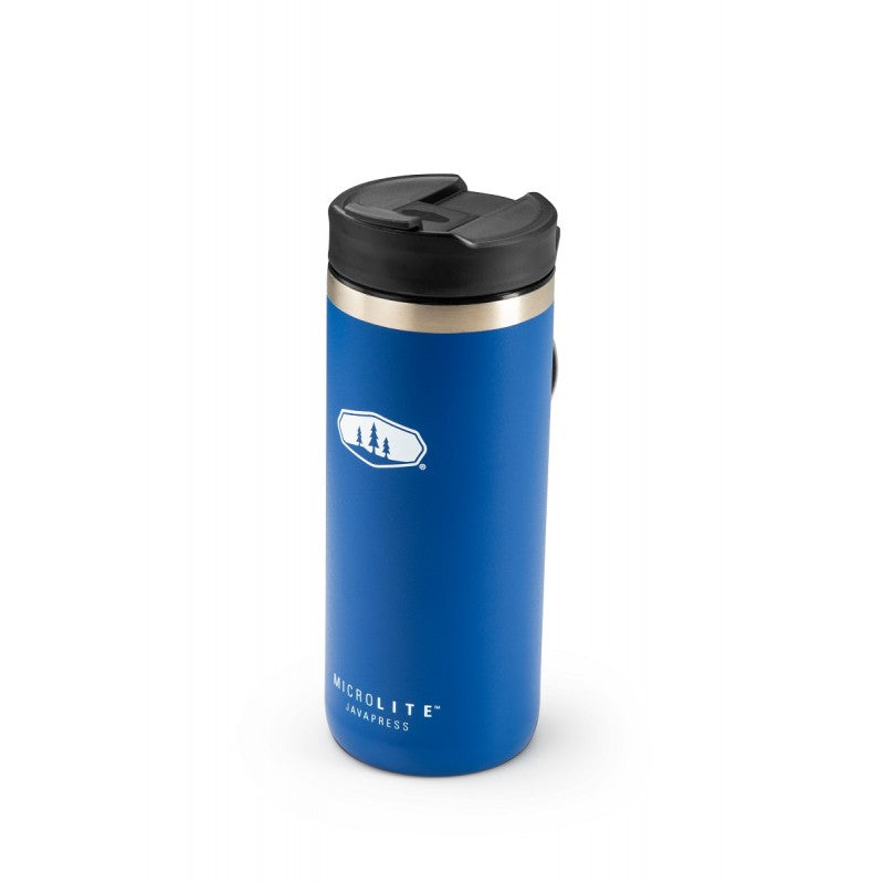 GSI Outdoors Microlite Commuter JavaPress