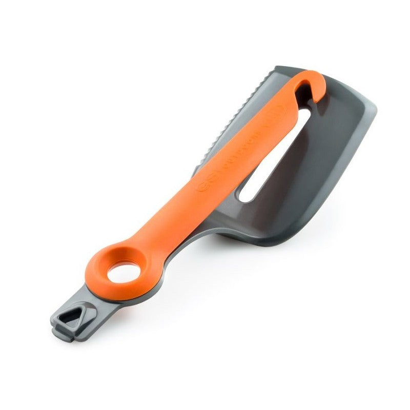 GSI Outdoors Pivot Spatula