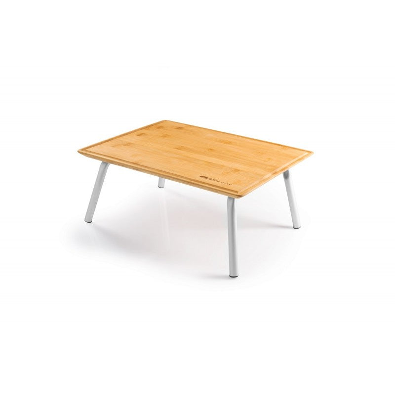 GSI Outdoors Rakau Picnic Table