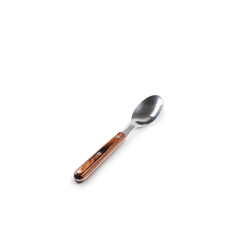 GSI Outdoors Rakau Table Spoon