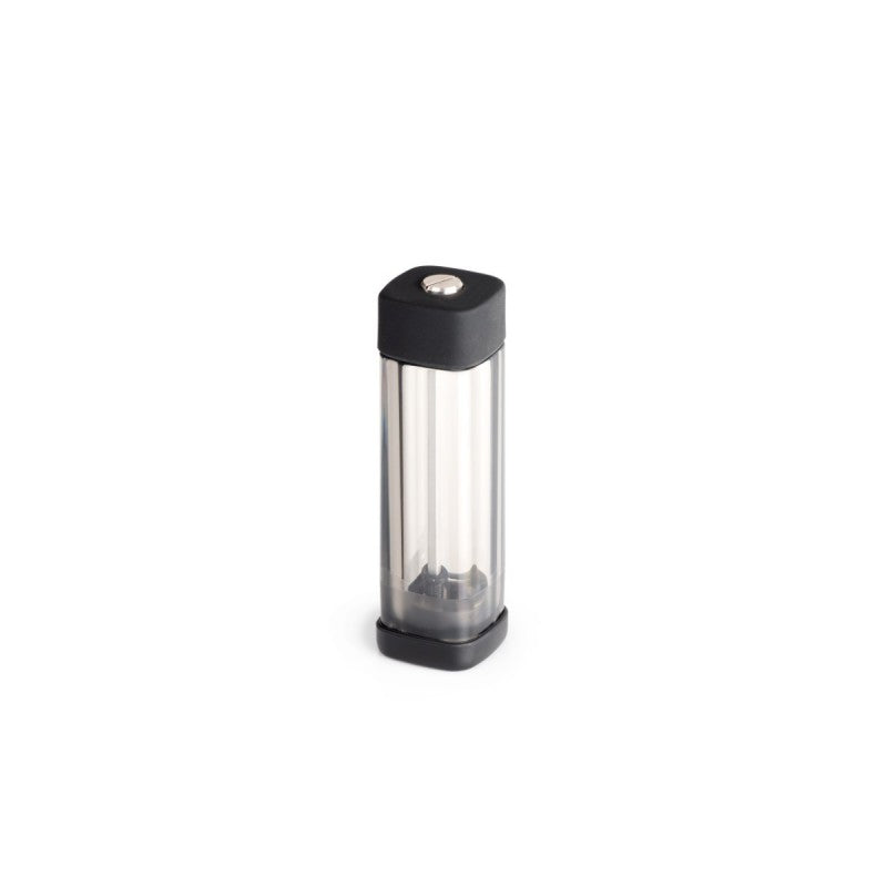GSI Outdoors Salt & Pepper Grinder