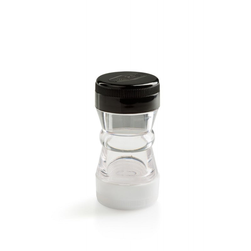 GSI Outdoors Salt & Pepper Shaker