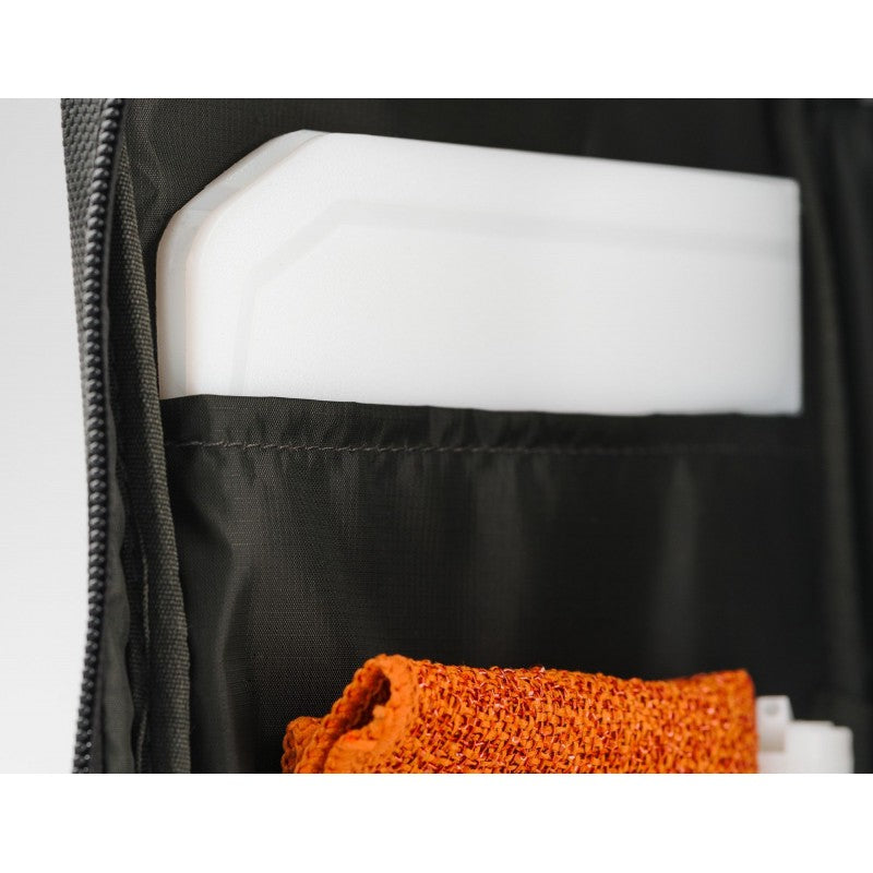 GSI Outdoors Ultralight Java Drip