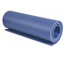 Highlander Compact Roll Mat