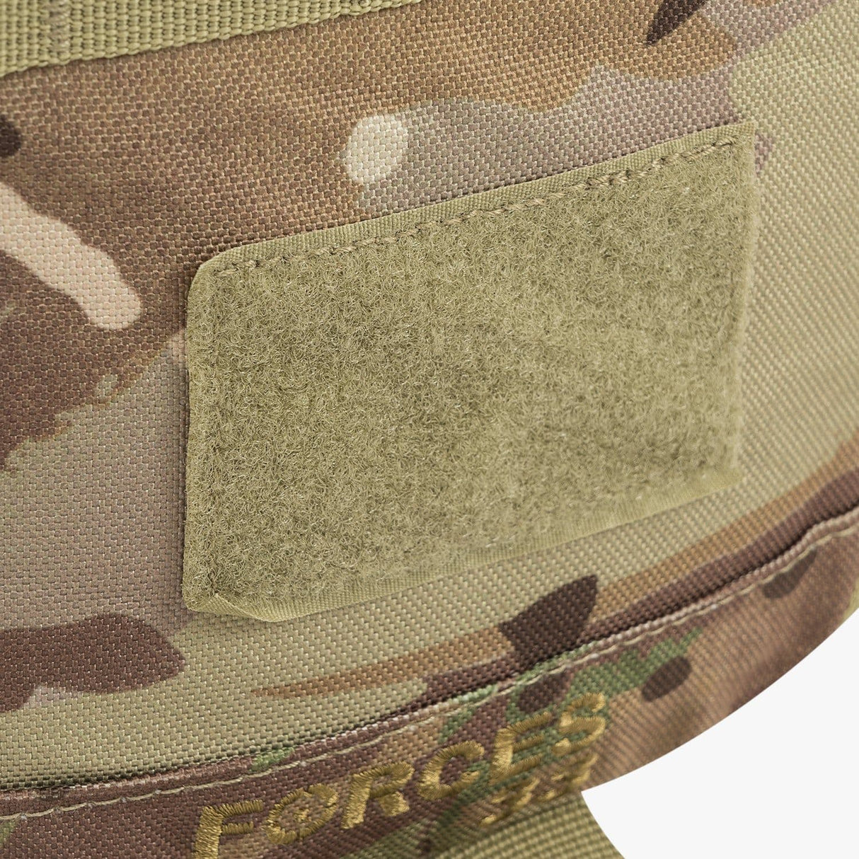 Highlander FORCES Rucksack 33L Bag - Various Colours