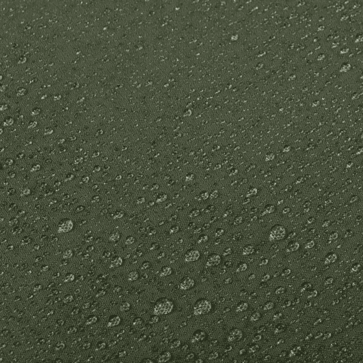 Highlander Hawk Bivvy Bag - Olive