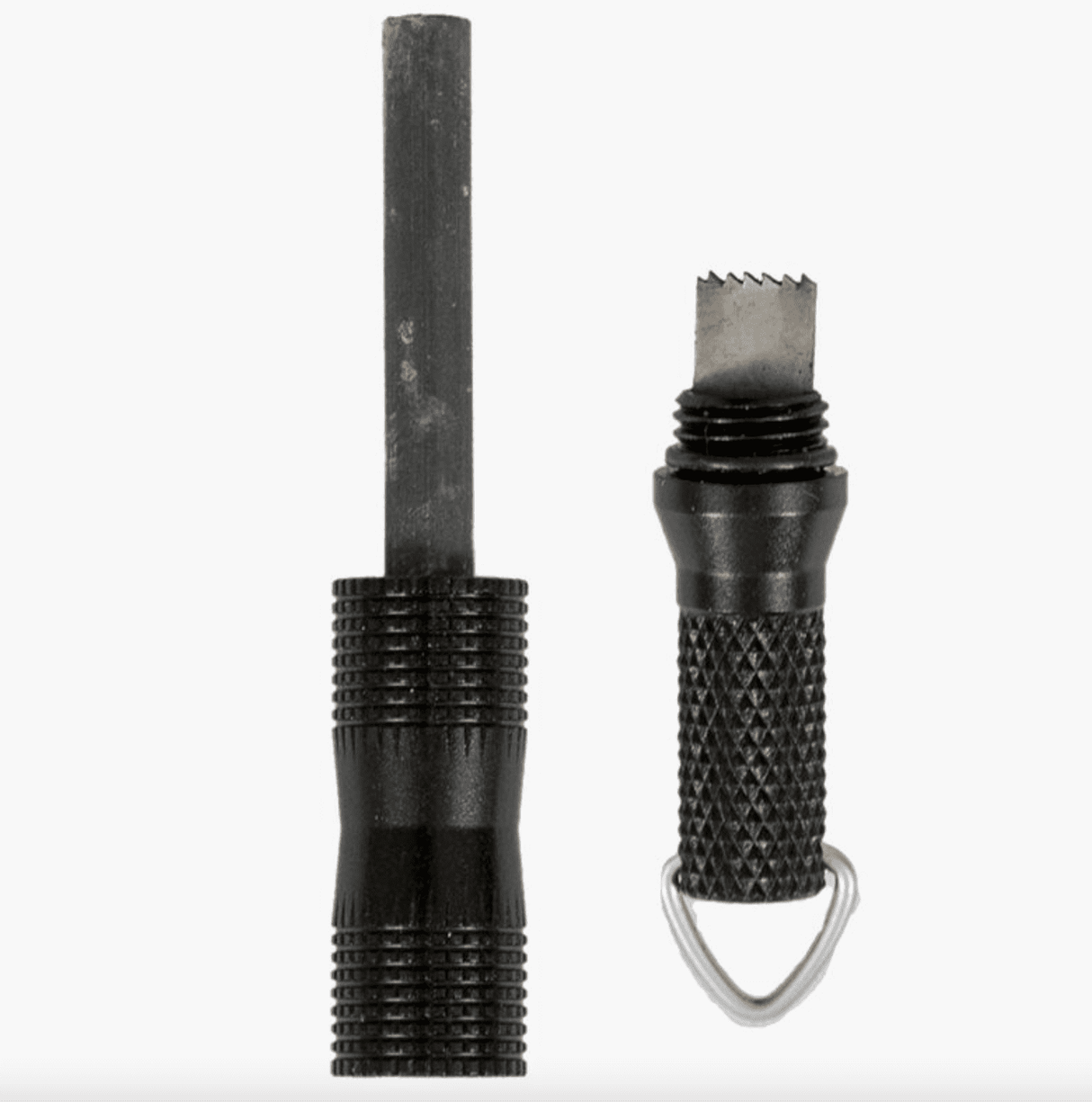 Highlander Tinder Stick Fire Starter