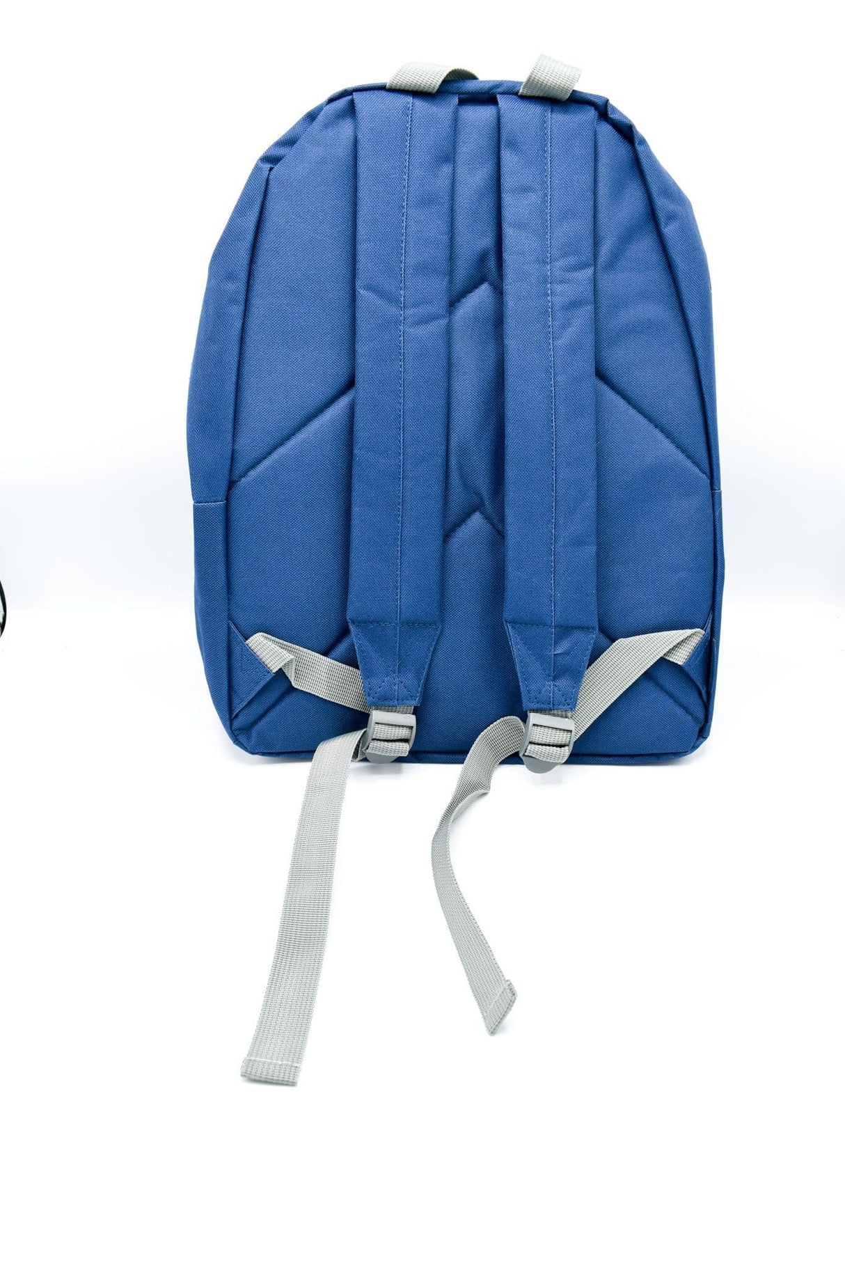 Highlander Zing Backpack