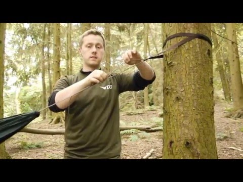 DD Hammocks Hammock - Karabiners x 2