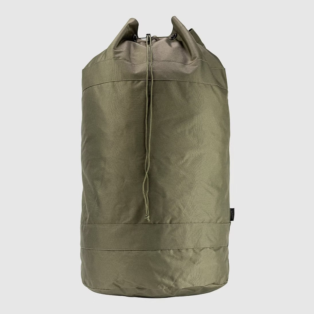 Jack Pyke 120L Decoy Bag
