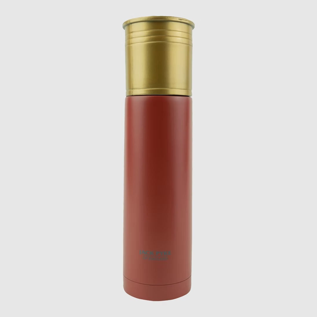 Jack Pyke Cartridge Flask