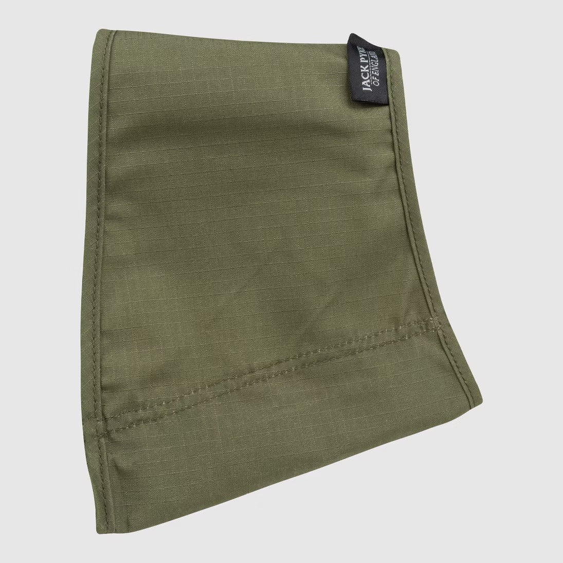 Jack Pyke Pro Sport Recoil Shoulder Pad