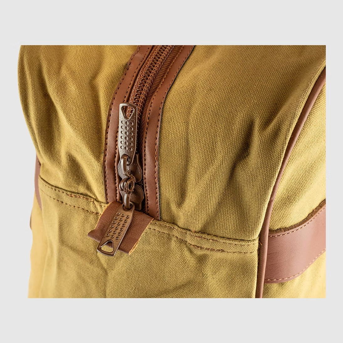 Jack Pyke Canvas Boot Bag