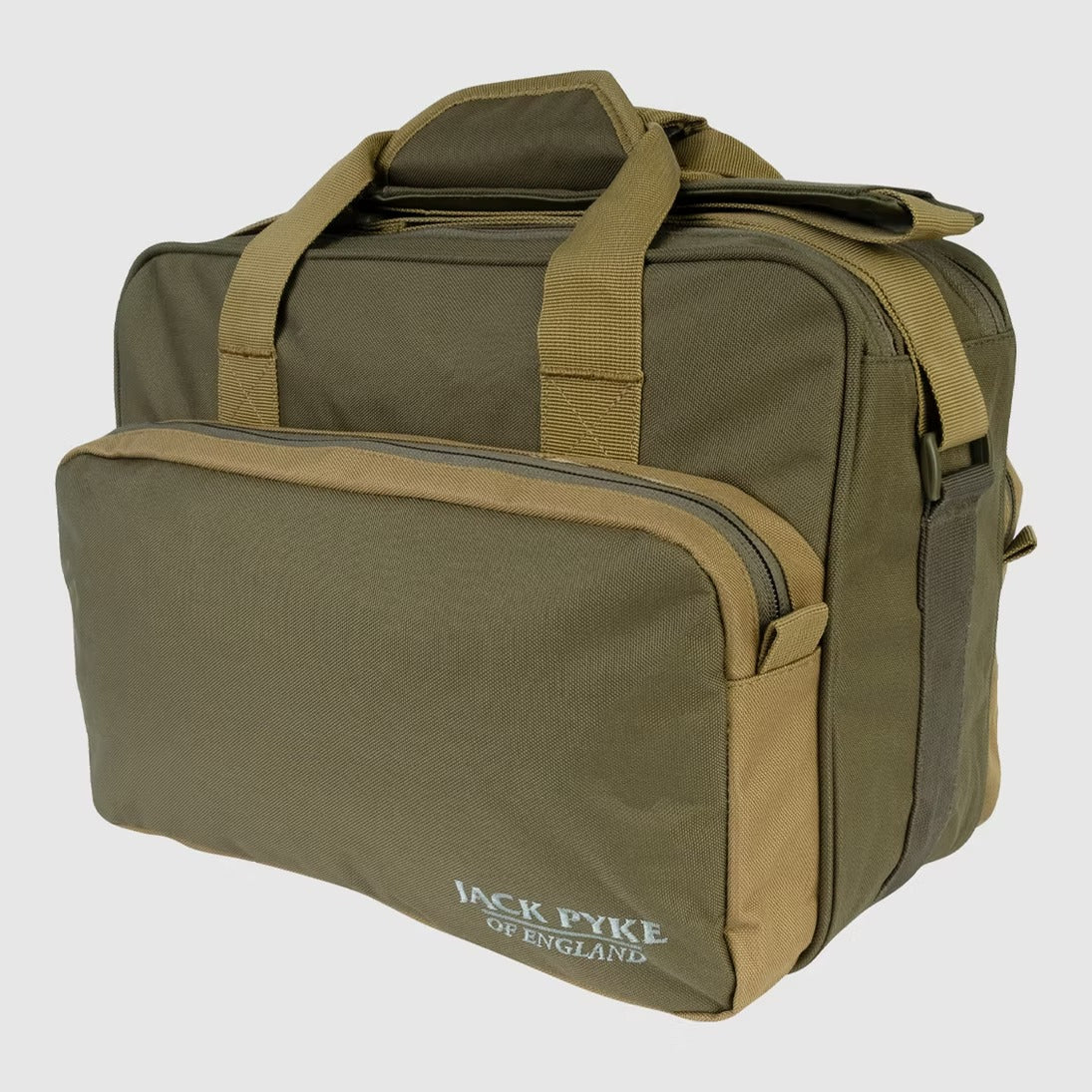 Jack Pyke Sporting Shoulder Bag