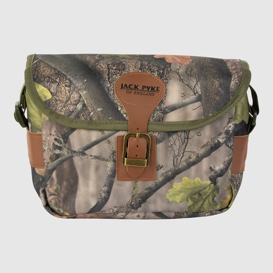 Jack Pyke Cartridge Bag