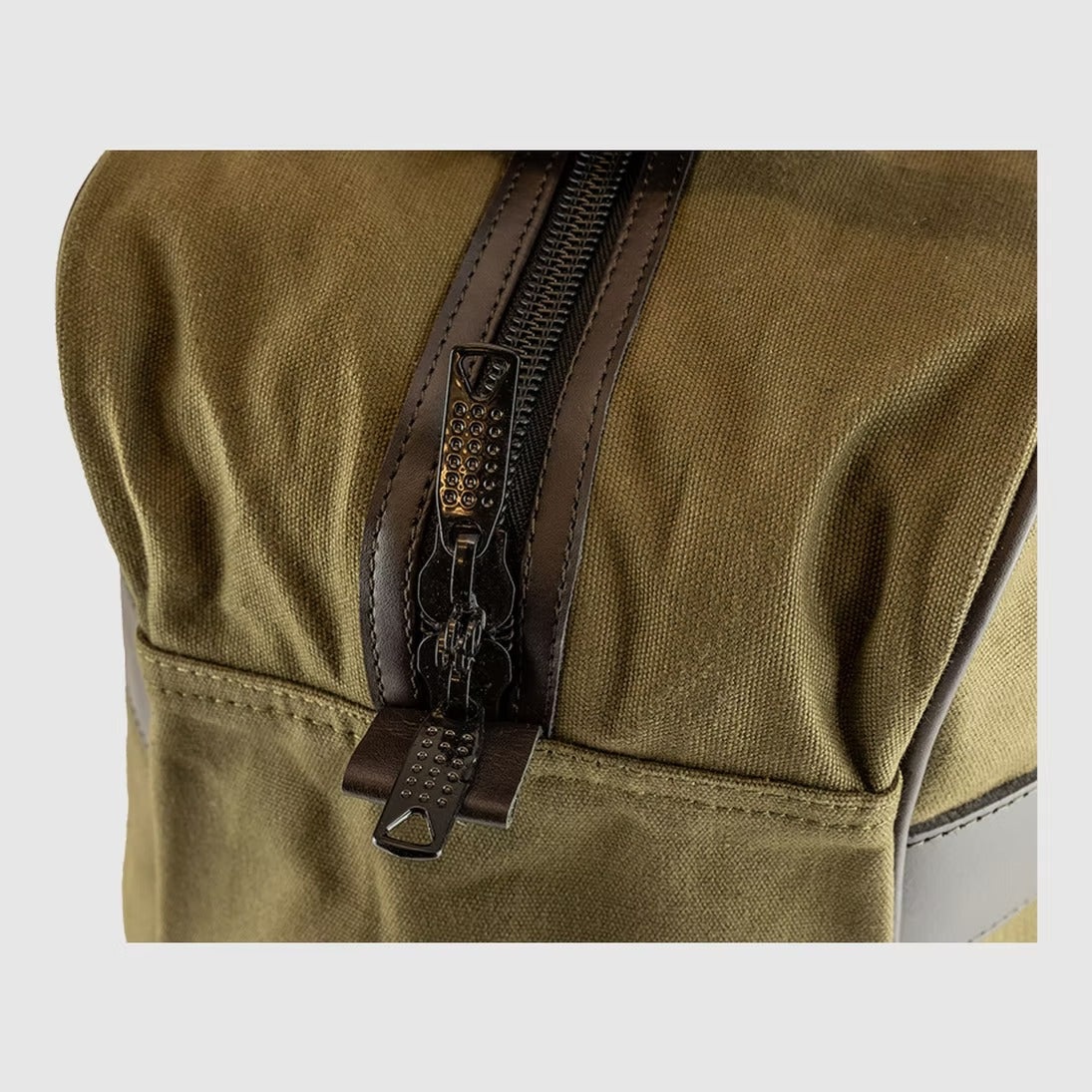 Jack Pyke Canvas Boot Bag