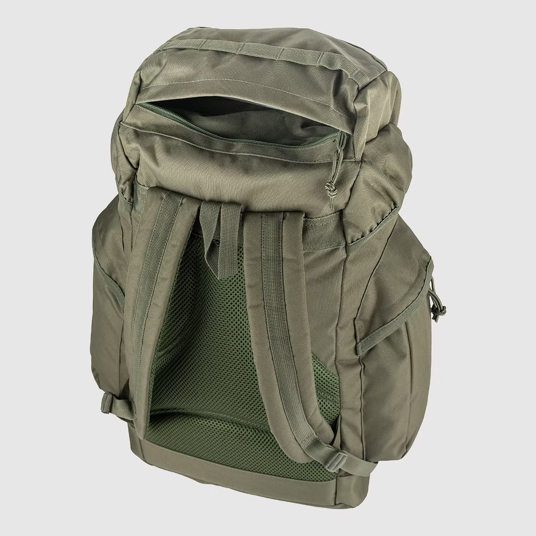 Jack Pyke 25 Litre Rucksack