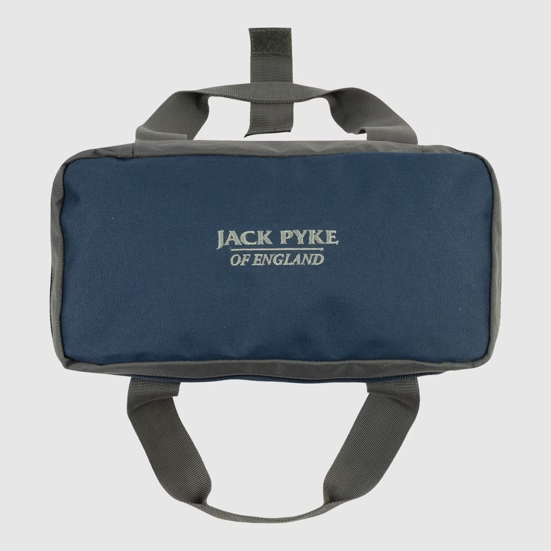 Jack Pyke Sporting Cartridge Carrier 100