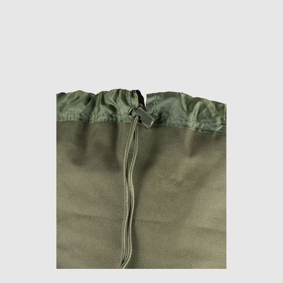 Jack Pyke 25 Litre Rucksack