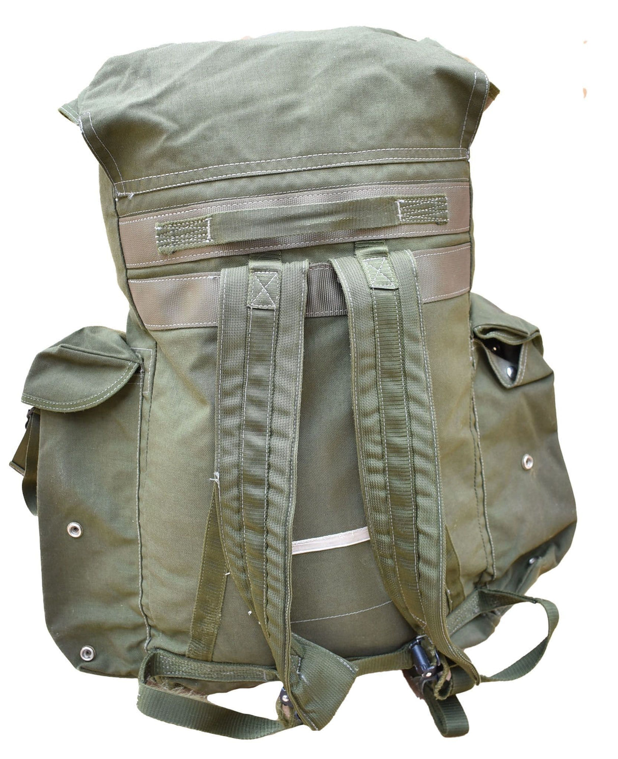 Irwin GQ RAF Military Aircraft Survival Bag