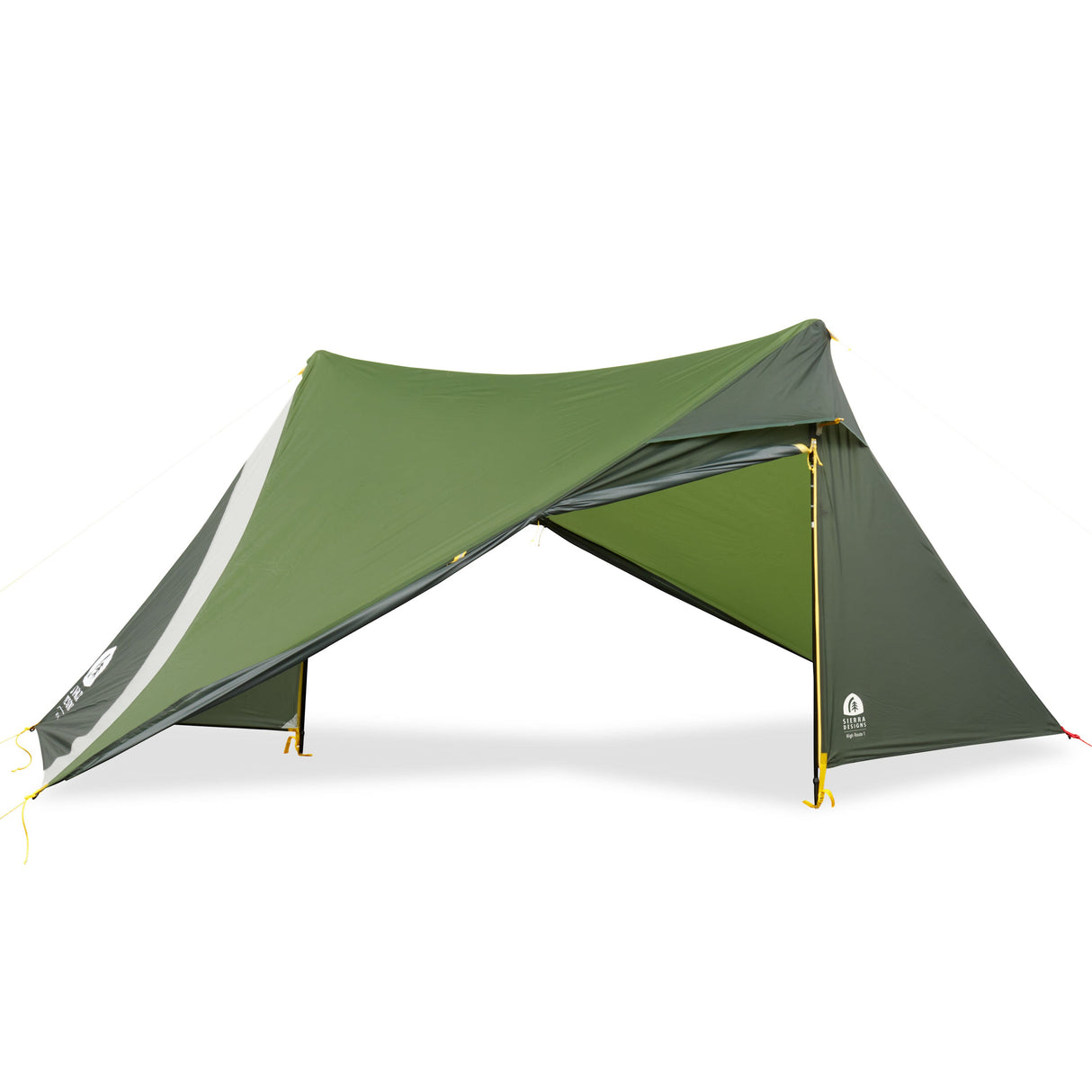 Sierra Designs High Route 3000 1 Man Tent