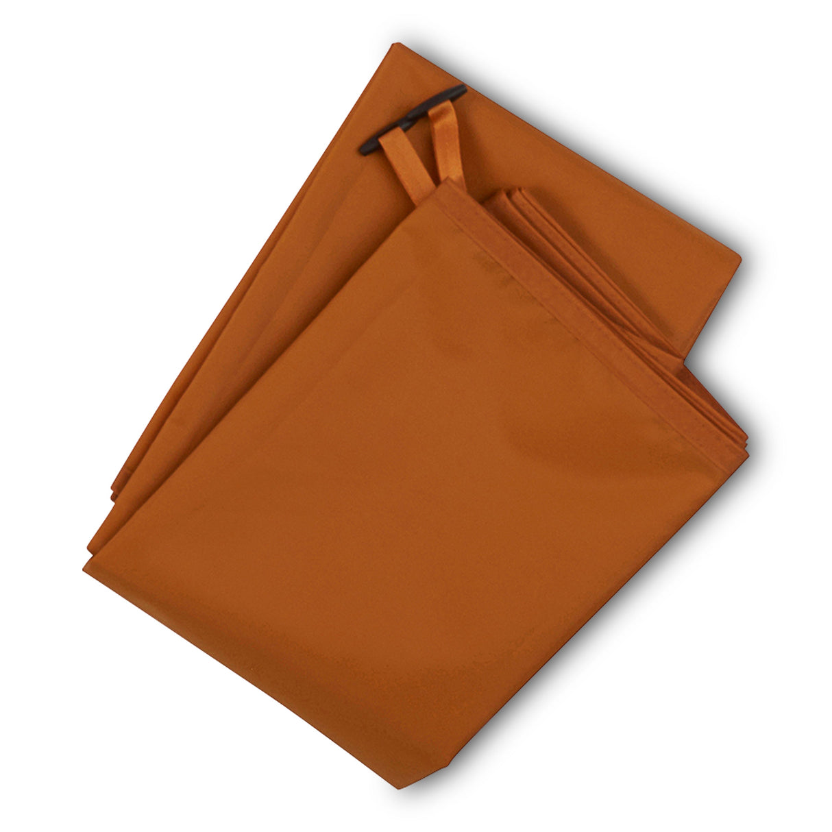 Kelty Wireless 4 Man Tent Footprint