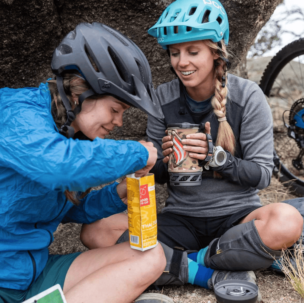 Jetboil Flash Fast Boil Cooking System - Camo