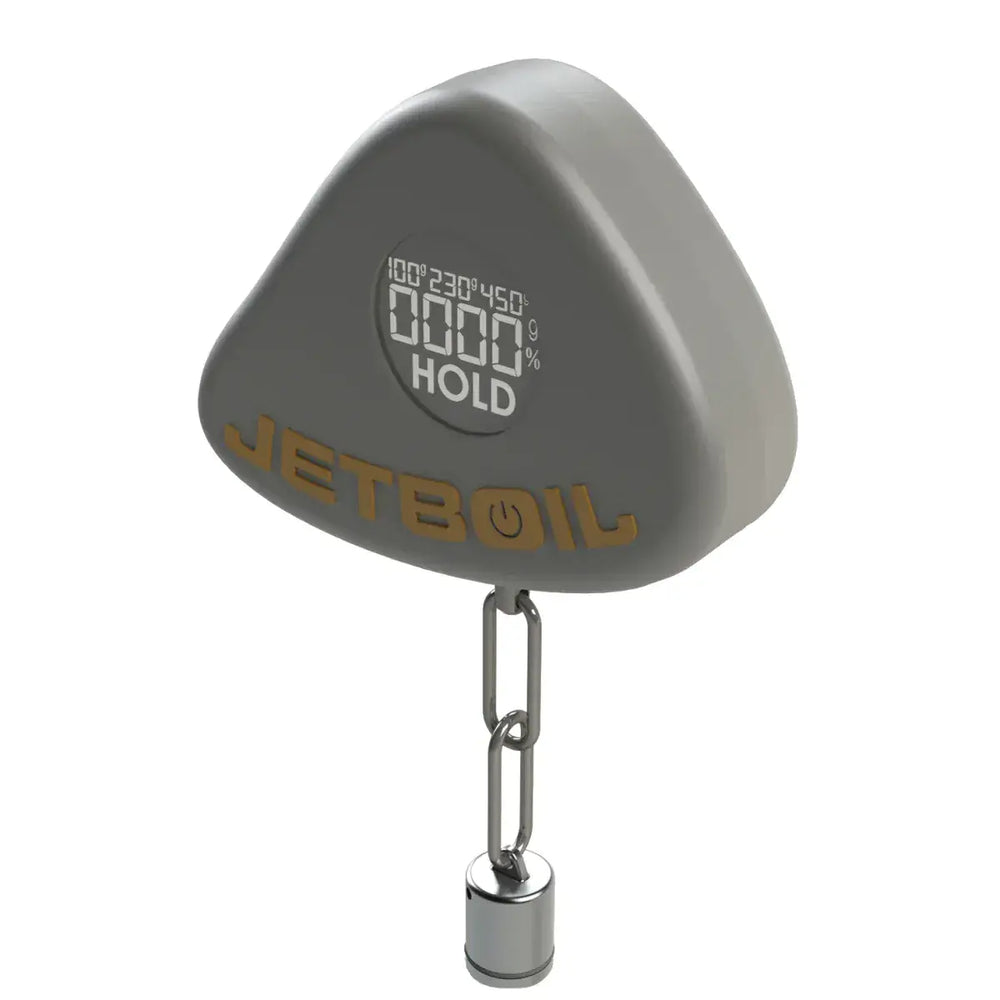 Jetboil JetGauge Fuel Level Measuring Tool