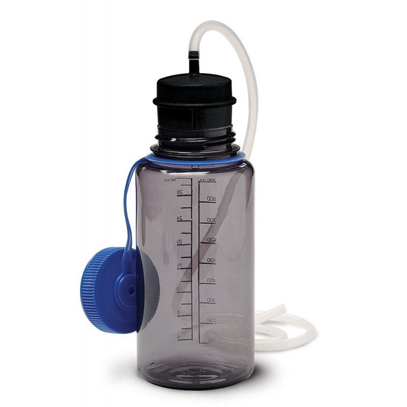 Katadyn Active Carbon Water Filter Bottle Adapter