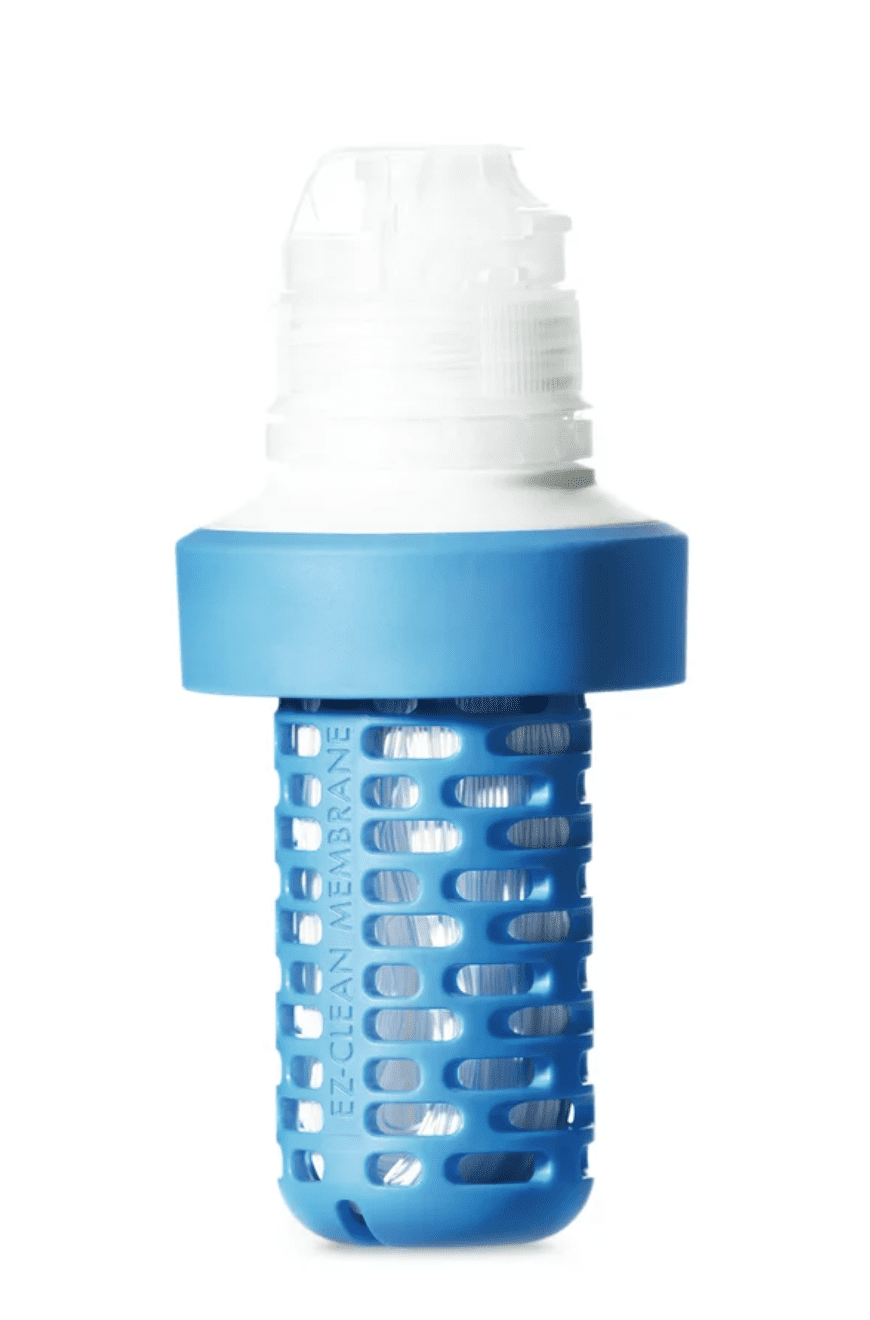 Katadyn BeFree Replacement Filter Cartridge