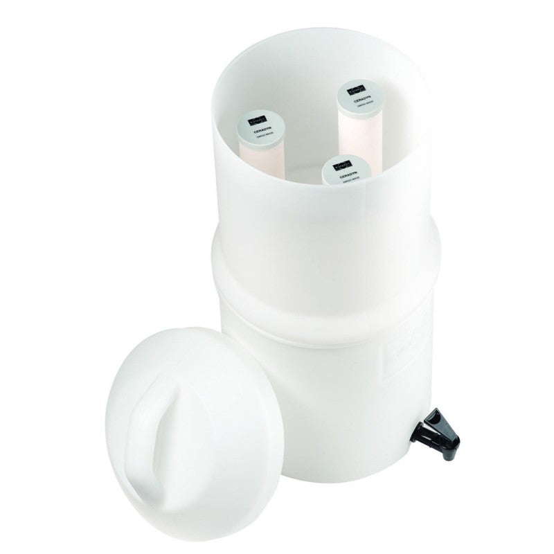 Katadyn Drip Ceradyn