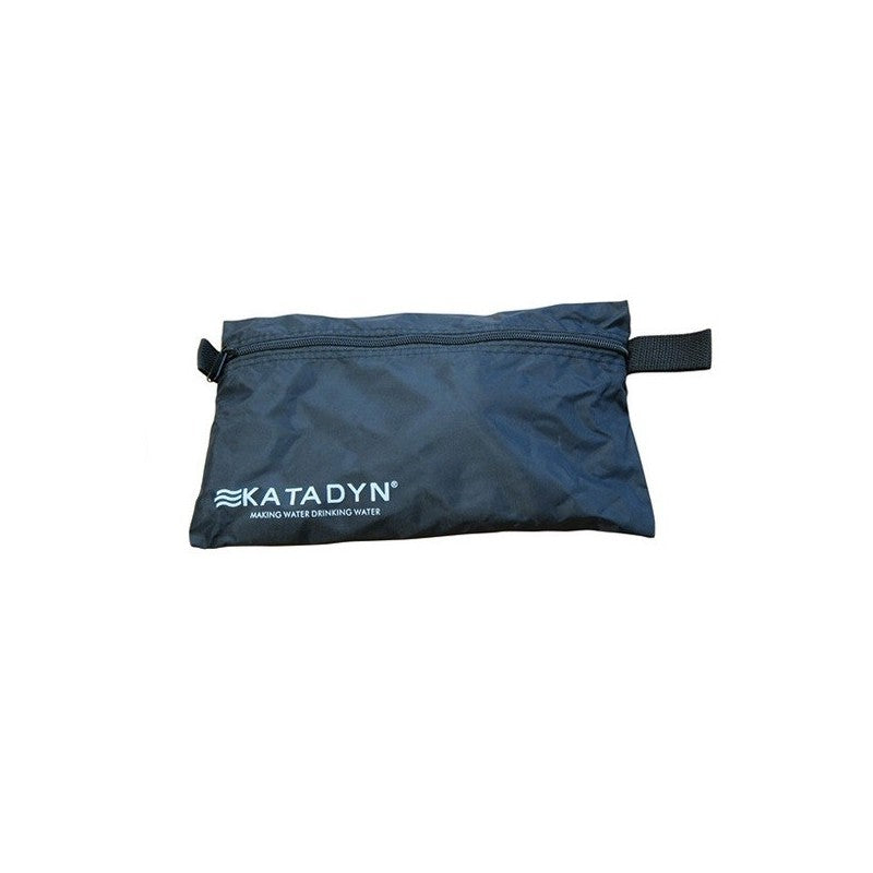 Katadyn Pocket Carry Bag