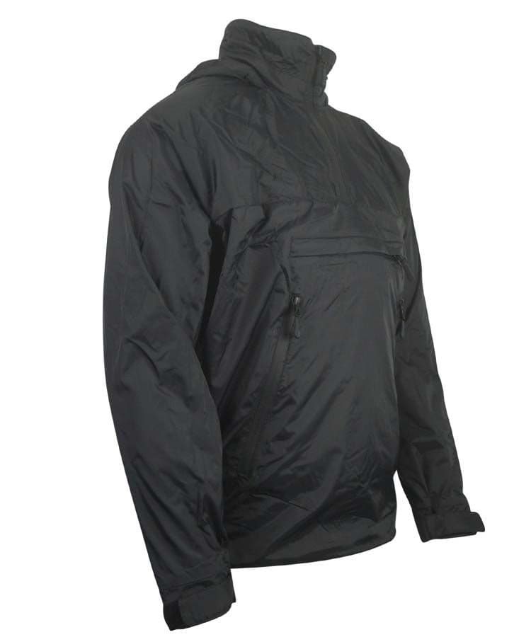 Kombat UK Odin PCS Smock in Black
