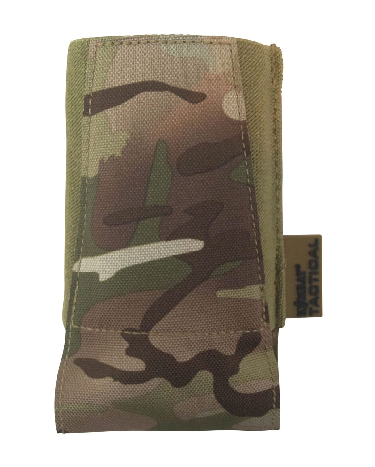 Kombat UK Vanguard Single Magazine Pouch - BTP