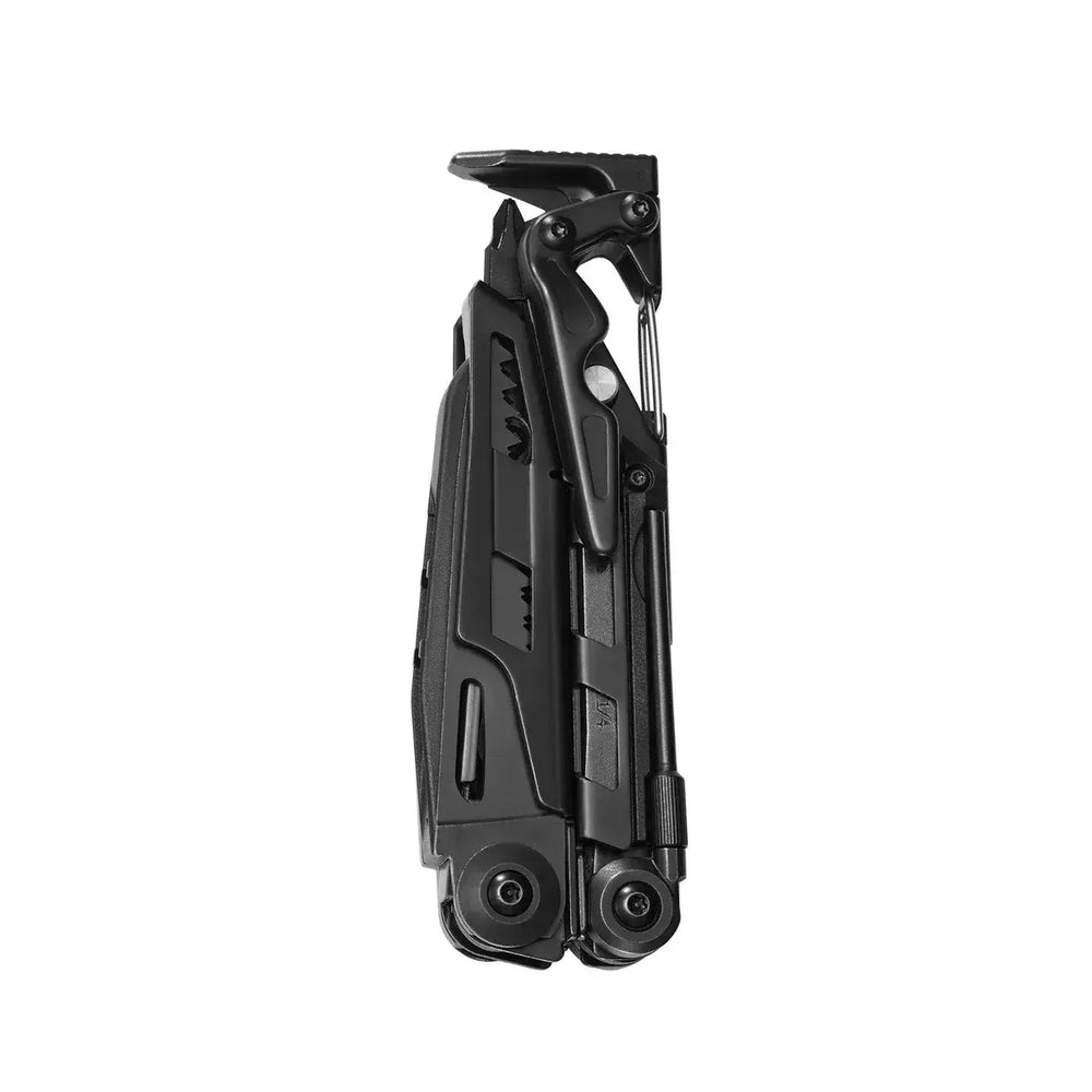 Leatherman MUT Multi Tool
