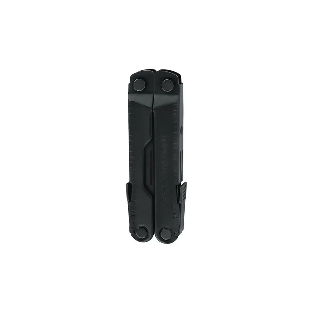Leatherman Rebar Multi Tool - Black