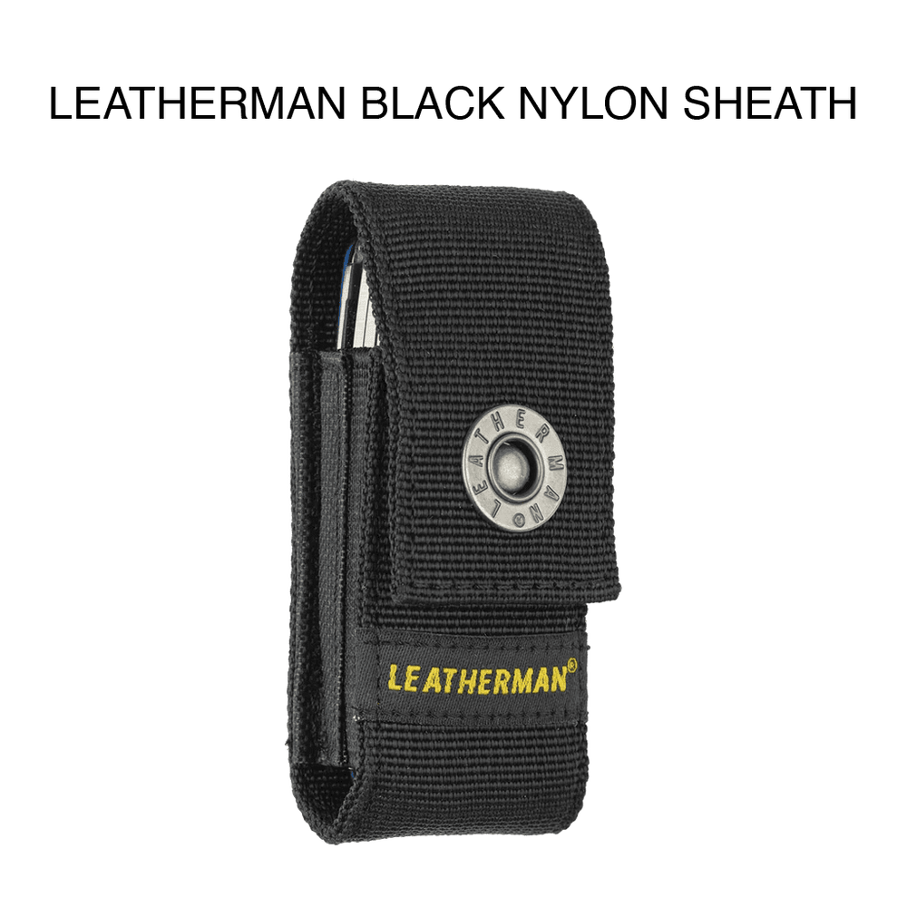 Leatherman Rev Multi Tool