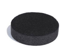 LifeSaver Wayfarer Carbon Discs - 3 Pack