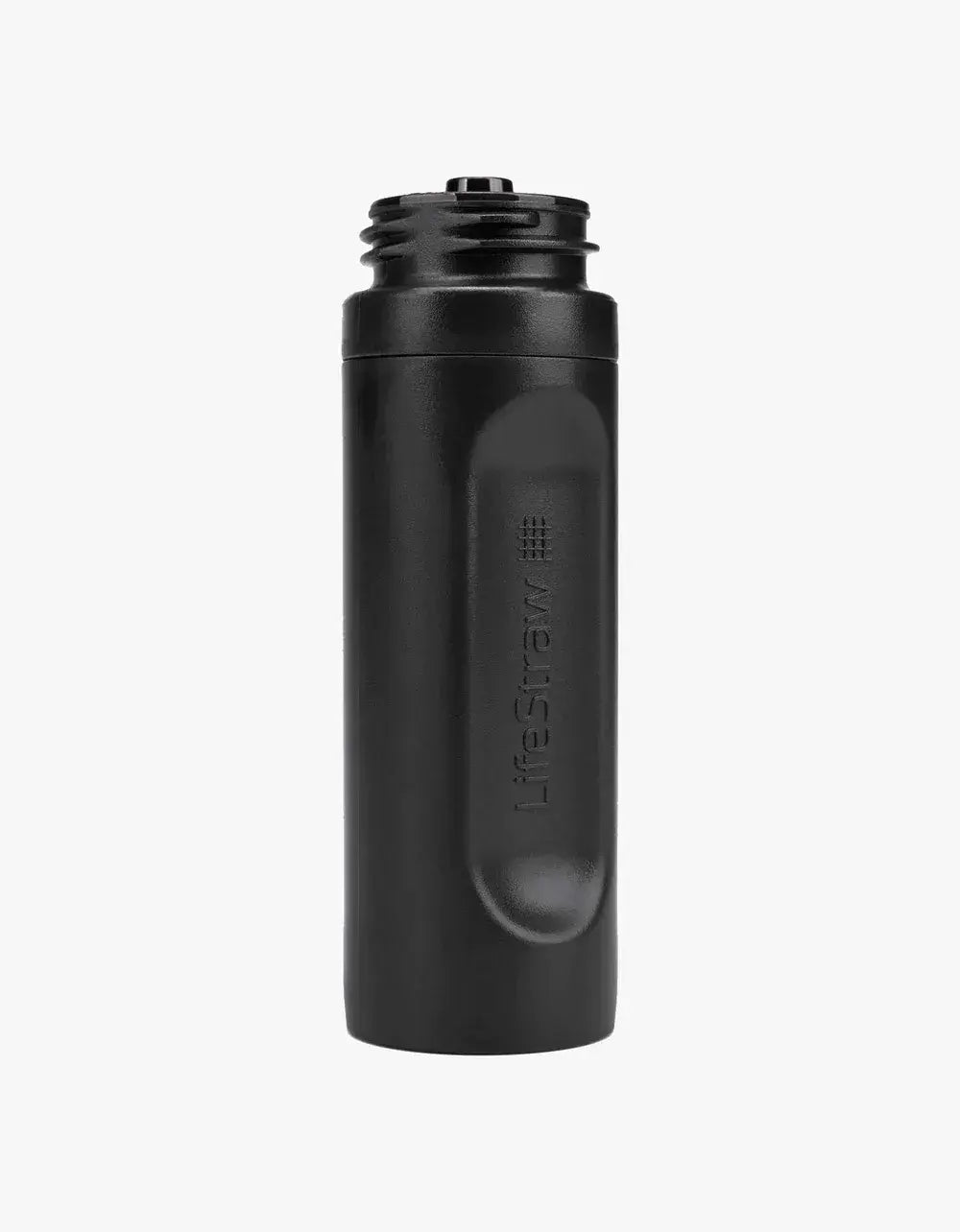 LifeStraw Peak Series Membrane Microfilter Replacement