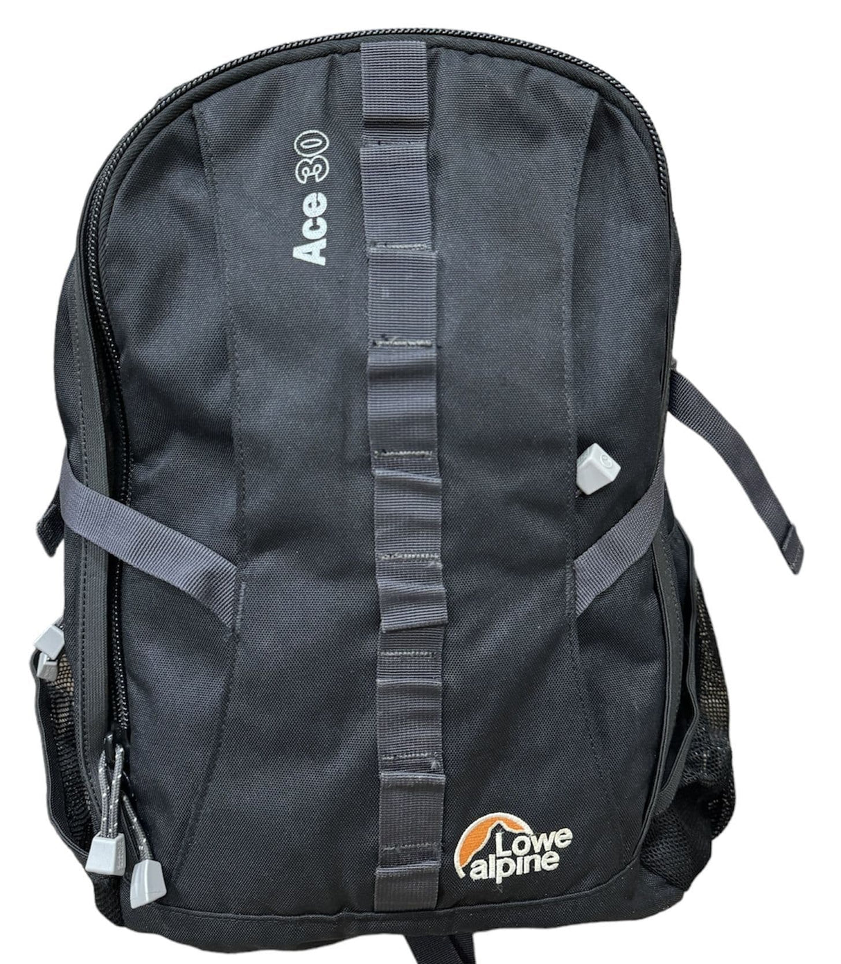 Lowe Alpine Military Ace 30 30l Rucksack