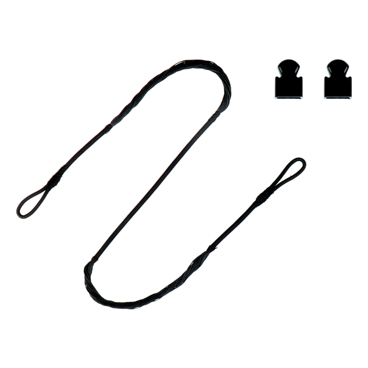 Man Kung MK-150S Crossbow String