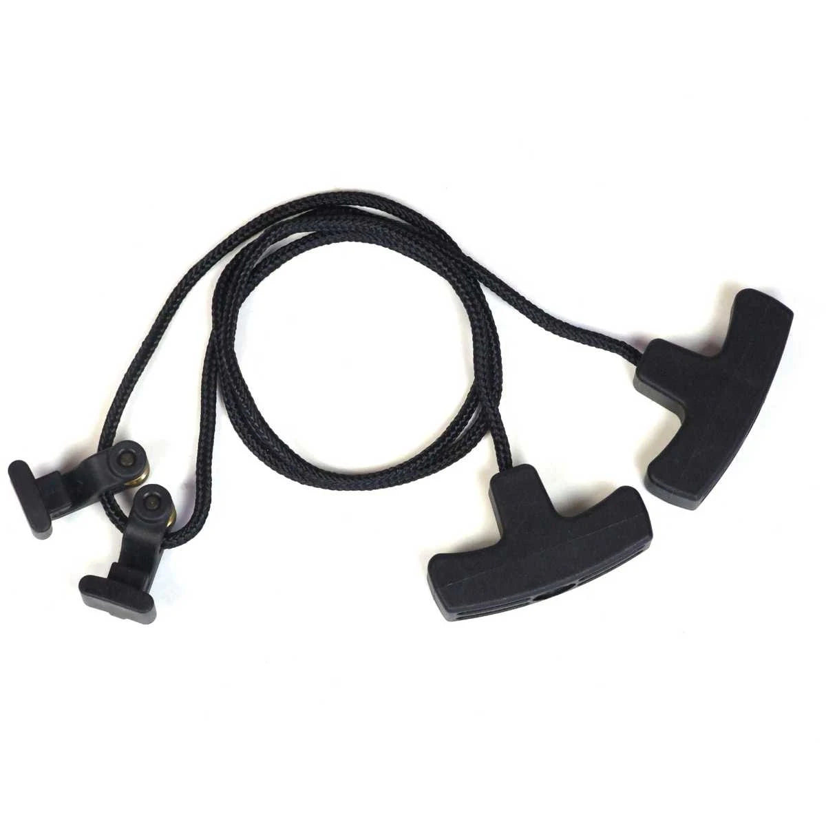 Man Kung MK-CS Crossbow cocking String